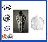 99% High Quality Nonoxynol (spermatocide) CAS 26027-38-3