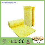 Glass Wool Factory for Directly Export