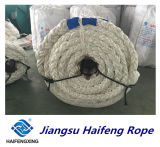 8-Strand Polypropylene Filament Rope 86mm Mooring Rope