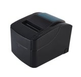 High Quality 80mm Thermal Receipt Printers