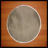 304, 316 Ss Sintered Stainless Steel Filter Disc