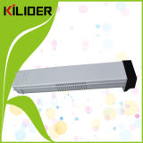 Mlt-D709 Compatible for Samsung Monochromatic Laser Copier Toner Cartridge