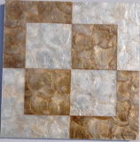 Capiz Shell Mosaic Soft Shell Shell Paper