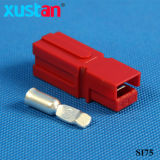 600V 75AMP Single Pin Power Connector