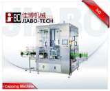 Full-Automatic Capping Machinery