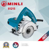 Power Tool 110mm Marble Cutter (61215)