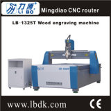 High Precision Woodworking Machinery