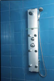 Shower Panel (DO-4016)