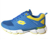 Designed Men/Women Sports Shoes Shoes Running Shoes Athletic Wear