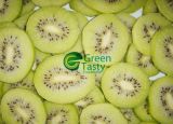 Frozen IQF Kiwi Dices or Slices
