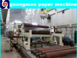 Printing Paper A4, Prices of Printing Machines, Paper Recycling Plant