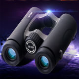 Bijia 10X32 Outdoor Travel Waterproof Binoculars