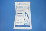Disposable Powdered Latex Surgical Glove