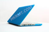 Laptop Protective Case for Mac Book Air 11.6