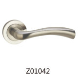Zinc Alloy Handles (Z01042)