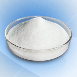 High Purity Corticosteroids Dehydronandrolone Acetate CAS: 2590-41-2 From China