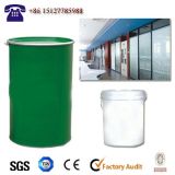Silicone Sealant for Insulating Glass