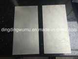 Pure Molybdenum Square Sheet for Reflection Shield