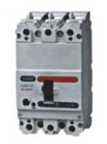 Moulded Case Circuit Breaker (CAM5)