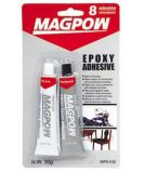 Rapid Clear Excellent Epoxy Adhesive