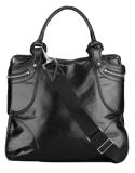 Md4089 Fashion Genuine Leather Handbags Ladies Fashion Handbags