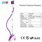 Garment Steamer EUM-6005 (Purple)
