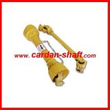 Drive Shaft for Agriculture Machinery Parts, Tractor Part