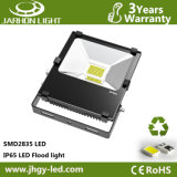 China Manufacturer 30W IP65 CE&RoHS Approved Outdoor Lighting LED Garden Light