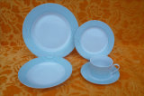20PCS Porcelain Dinner Set (LT11099)