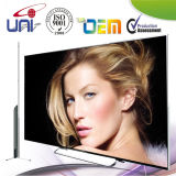 2015 Uni Cheap Price HD 39-Inch E-LED TV