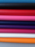 Colorful PU iPad Case Leather (DF23C13082205)