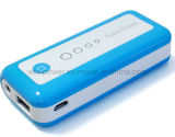 Phone Power Battery, Rechargeable Battery