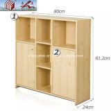 Wooden Cabinet, School Furniture