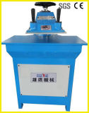 Xyj-2/12 Series Hydraulic Press Cutting Machine