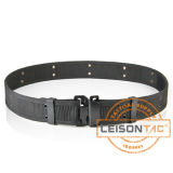 Tactical Belt with ISO Standard (JYPD-NL48)