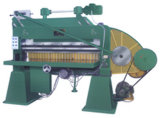 Mechanical Paper Cutter (DQ1300B)