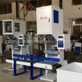 Factory Directly Selling Sugar Packing Machine