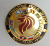 Challenge Coin/Gold Coin/Coin for Sale