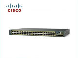 Cisco Switch Ws-C2960s-24ts-S