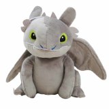 30cm Stuffed Dragon Plush Toys