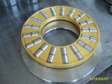Cylindrical Thrust Roller Bearing (80000, 90000, 29000)