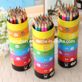 36 Cartoon Color Pencil for Student
