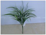 Wholesale Cheap Decoration Artificial Grass (BH52010)
