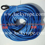 Lk-Winch Rope