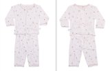 Baby Clothing, Baby Suits, Cotton (MA-B021)