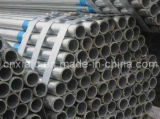 Carbon Steel HDPE Pipe