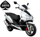 Adult Nice Quality Scooter 150cc