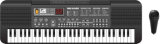 61 Keyboards Toys Organ (6100)