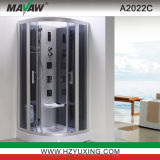 Steam Shower Room (A2022C)