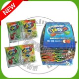 Double Flavor Jelly (YX-L-020)
